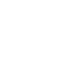 West Salem Plumbers